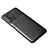 Silicone Candy Rubber TPU Twill Soft Case Cover for Xiaomi Poco F3 5G