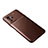 Silicone Candy Rubber TPU Twill Soft Case Cover for Xiaomi Redmi Note 10 Pro 5G
