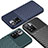 Silicone Candy Rubber TPU Twill Soft Case Cover MF1 for Xiaomi Mi 11i 5G (2022)