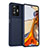 Silicone Candy Rubber TPU Twill Soft Case Cover MF1 for Xiaomi Mi 11T Pro 5G