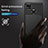 Silicone Candy Rubber TPU Twill Soft Case Cover MF1 for Xiaomi Redmi 9 Activ