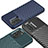 Silicone Candy Rubber TPU Twill Soft Case Cover MF1 for Xiaomi Redmi K40 5G