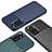 Silicone Candy Rubber TPU Twill Soft Case Cover MF1 for Xiaomi Redmi Note 11 4G (2022)