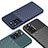 Silicone Candy Rubber TPU Twill Soft Case Cover MF1 for Xiaomi Redmi Note 11 Pro 5G