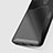 Silicone Candy Rubber TPU Twill Soft Case Cover S01 for Huawei Mate 30 Pro