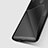 Silicone Candy Rubber TPU Twill Soft Case Cover S01 for Nokia 6.2