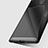 Silicone Candy Rubber TPU Twill Soft Case Cover S01 for Samsung Galaxy Note 10