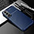 Silicone Candy Rubber TPU Twill Soft Case Cover S01 for Samsung Galaxy S23 5G