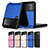 Silicone Candy Rubber TPU Twill Soft Case Cover S01 for Samsung Galaxy Z Flip3 5G