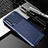 Silicone Candy Rubber TPU Twill Soft Case Cover S01 for Vivo iQOO U1