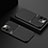 Silicone Candy Rubber TPU Twill Soft Case Cover S03 for Apple iPhone 16 Pro