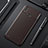 Silicone Candy Rubber TPU Twill Soft Case Cover T01 for Huawei Honor View 10 Lite