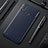 Silicone Candy Rubber TPU Twill Soft Case Cover T01 for Huawei Honor View 10 Lite