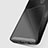 Silicone Candy Rubber TPU Twill Soft Case Cover Y02 for Huawei Mate 30E Pro 5G