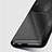 Silicone Candy Rubber TPU Twill Soft Case Cover Y02 for Oppo RX17 Neo