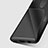 Silicone Candy Rubber TPU Twill Soft Case Cover Y02 for Samsung Galaxy S10 5G