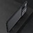 Silicone Candy Rubber TPU Twill Soft Case for Samsung Galaxy S20 FE 2022 5G Black