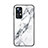 Silicone Frame Mirror Case Cover for Xiaomi Mi 12 5G