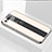 Silicone Frame Mirror Case Cover K01 for Huawei Honor V20