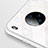 Silicone Frame Mirror Case Cover M02 for Huawei Mate 30 Pro