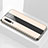 Silicone Frame Mirror Case Cover M02 for Xiaomi Mi 9