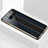 Silicone Frame Mirror Case Cover M03 for Samsung Galaxy Note 8