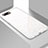 Silicone Frame Mirror Case Cover T01 for Oppo K1