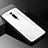 Silicone Frame Mirror Case Cover T03 for Xiaomi Mi 9T Pro