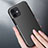 Silicone Matte Finish and Plastic Back Cover Case 360 Degrees for Apple iPhone 12