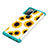 Silicone Matte Finish and Plastic Back Cover Case 360 Degrees JX1 for Samsung Galaxy Note 20 5G