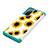 Silicone Matte Finish and Plastic Back Cover Case 360 Degrees JX1 for Samsung Galaxy S20 FE (2022) 5G