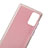 Silicone Matte Finish and Plastic Back Cover Case N02 for Samsung Galaxy Note 20 5G