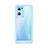 Silicone Transparent Frame Case Cover J01S for OnePlus Nord CE 2 5G