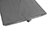 Sleeve Velvet Bag Case Pocket for Apple iPad Pro 12.9 (2020) Gray