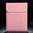 Sleeve Velvet Bag Case Pocket for Apple MacBook 12 inch