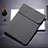 Sleeve Velvet Bag Case Pocket for Apple MacBook 12 inch