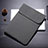 Sleeve Velvet Bag Case Pocket for Apple MacBook Air 13 inch