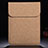 Sleeve Velvet Bag Case Pocket for Apple MacBook Pro 13 inch Retina