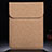 Sleeve Velvet Bag Case Pocket for Apple MacBook Pro 15 inch Retina