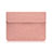 Sleeve Velvet Bag Case Pocket for Huawei Honor MagicBook 15