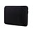 Sleeve Velvet Bag Case Pocket L04 for Huawei Honor MagicBook 14