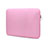 Sleeve Velvet Bag Case Pocket L04 for Huawei Honor MagicBook 14