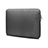 Sleeve Velvet Bag Case Pocket L04 for Huawei Honor MagicBook 14