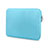 Sleeve Velvet Bag Case Pocket L04 for Huawei Honor MagicBook 14