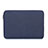 Sleeve Velvet Bag Case Pocket L04 for Huawei Honor MagicBook 15