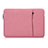 Sleeve Velvet Bag Case Pocket L04 for Huawei Honor MagicBook 15