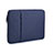 Sleeve Velvet Bag Case Pocket L04 for Huawei Honor MagicBook 15