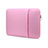 Sleeve Velvet Bag Case Pocket L05 for Huawei Honor MagicBook 14