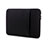 Sleeve Velvet Bag Case Pocket L05 for Huawei Honor MagicBook 14