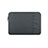 Sleeve Velvet Bag Case Pocket S03 for Huawei Honor MagicBook Pro (2020) 16.1